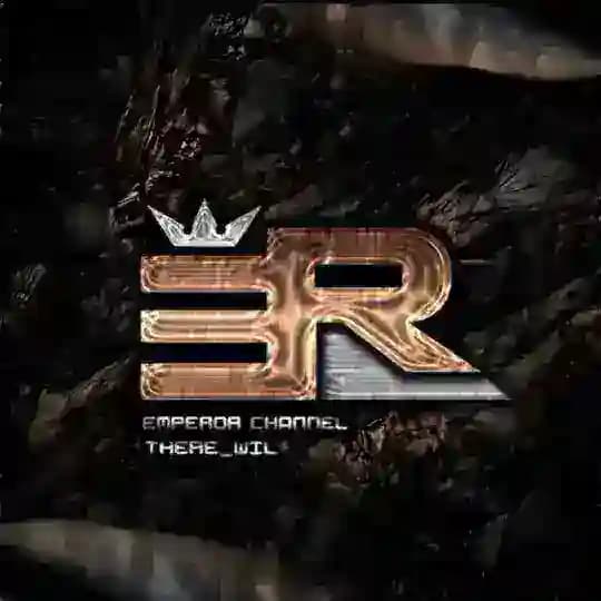 Shop Emperor