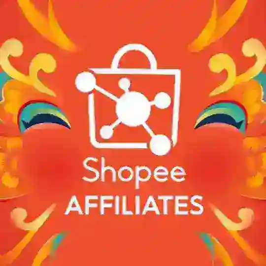 SHOPEE AFFILIATE CONTENT (MY)