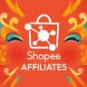 SHOPEE AFFILIATE CONTENT (MY)