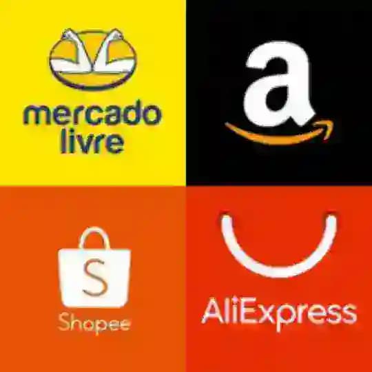 Oferta Relâmpago Profile