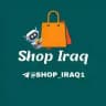 اثباتات SHOP IRAQ