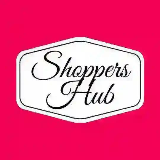Shoppers Hub