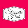 Shoppers Hub