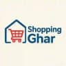 Shopping Ghar🛍️