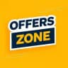 Shopping Deals Loots Offers Zone
