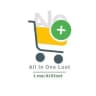 Shopping Offers Best Deals |Shopping Loot Deal Offers | Online Shopping Offer