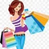 Shopping Manish