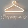 Shoppingin19