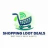 Shopping Loot Deals