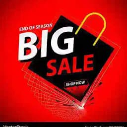 Croma Zomato Loot Deals Profile