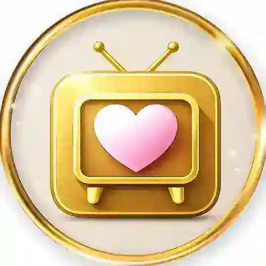 Short Novelinhas - 18 Rosas