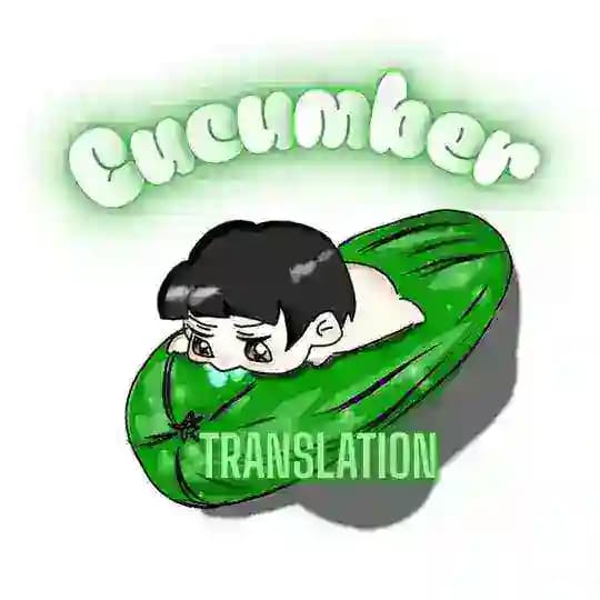 𝔹𝕃 𝕊𝕙𝕠𝕣𝕥 𝔹𝕪 ℂ𝕦𝕔𝕦𝕞𝕓𝕖𝕣🥒