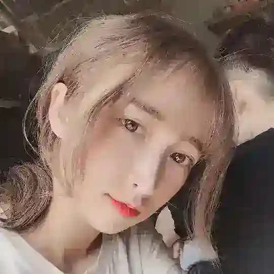 🚗 小姐姐短視頻 🎹 TikTok 抖音短视频