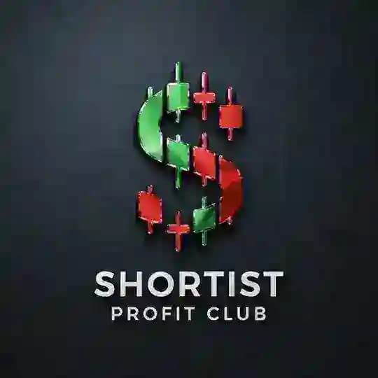 Shortist Profit Club