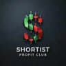 Shortist Profit Club
