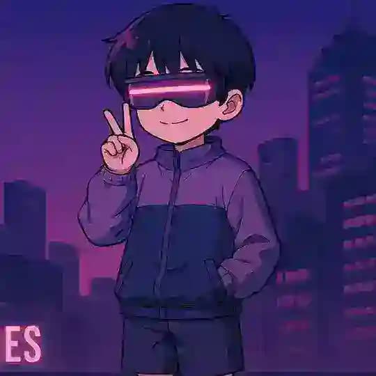 ShotaLovers🧸𝓬𝓱𝓪𝓷𝓷𝓮𝓵 Profile