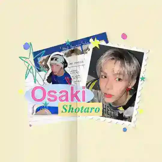 SHOTARO; The Flawless dancer!
