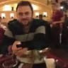 Новости от Соленого VIP