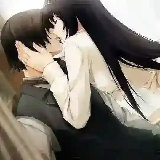 Kara no Shoujo Uncensored in English Sub