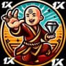 Shounglin ☘🤍