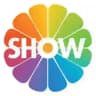 Show TV