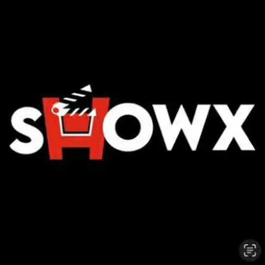 Show X