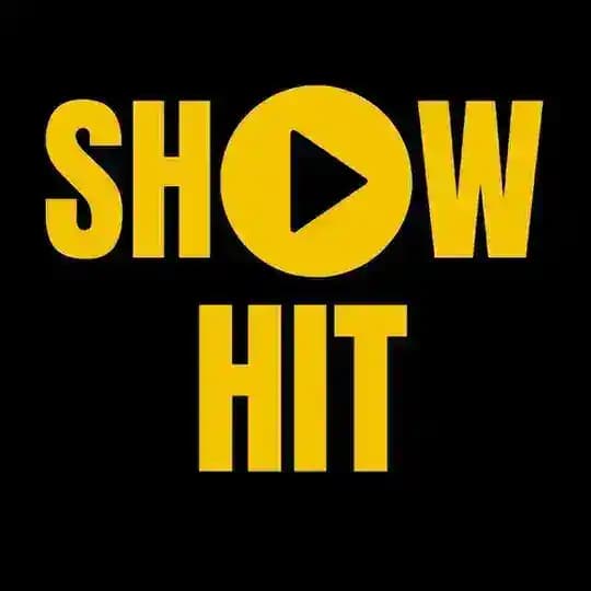 ShowHit