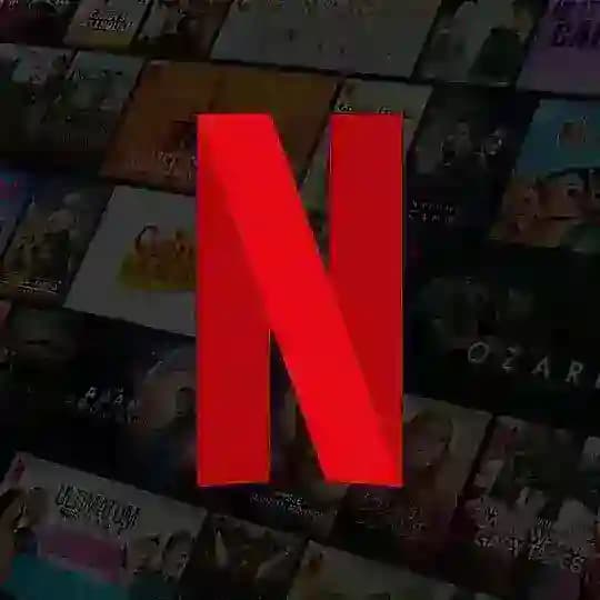 Netflix Shows