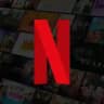 Netflix Shows