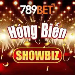 789BET | Hóng biến Showbiz Profile