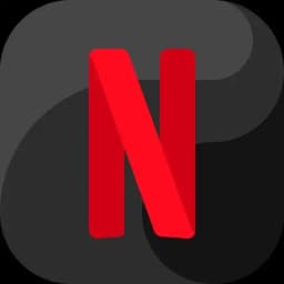 Netflix Shows Profile