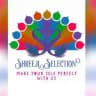 Shreeji selection(1 week delivery)