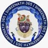 Shreenath365 Casino & Slot Games