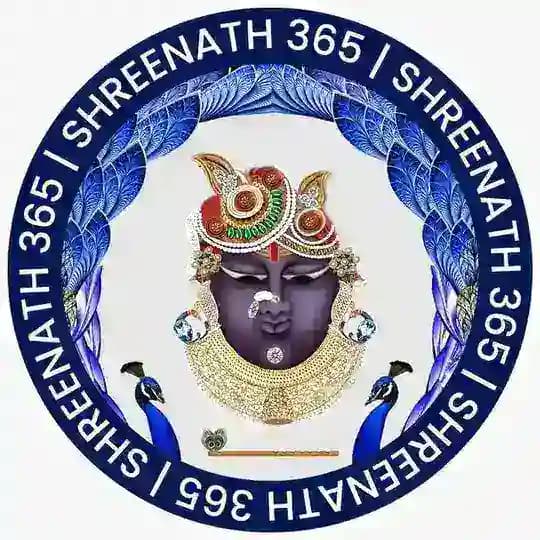 Shreenath365 Offers & Games