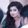 Shreya Ghoshal