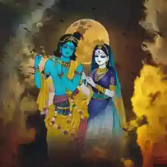 ‼️जय श्री श्याम ‼️