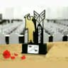 اطلاع رسانی دانشگاه آزاد