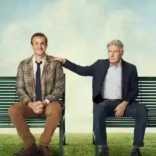 Shrinking Season 3