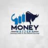 Money Matters & The BullRun Stocks™✈️