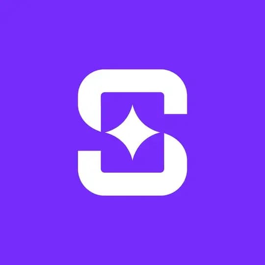 Shuffle.com
