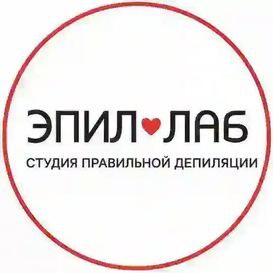 ДЕПИЛЯЦИЯ • ШУГАРИНГ • ВОСК