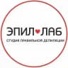 ДЕПИЛЯЦИЯ • ШУГАРИНГ • ВОСК