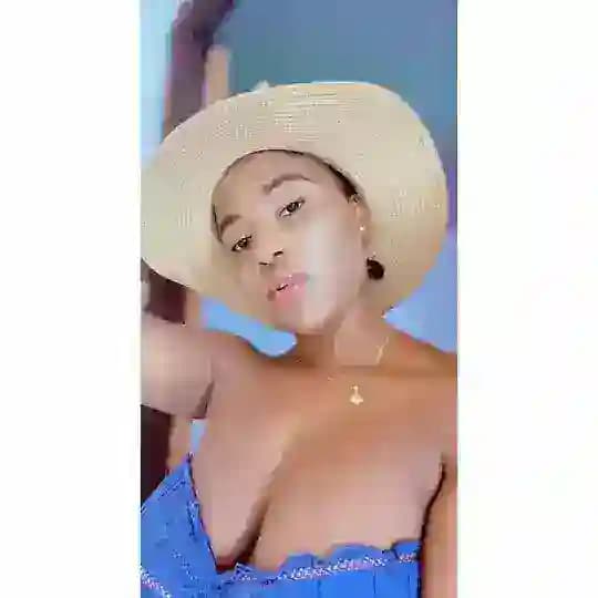 SugarMummy