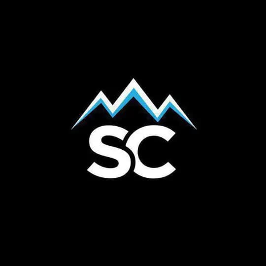 Shuhaib's Channel