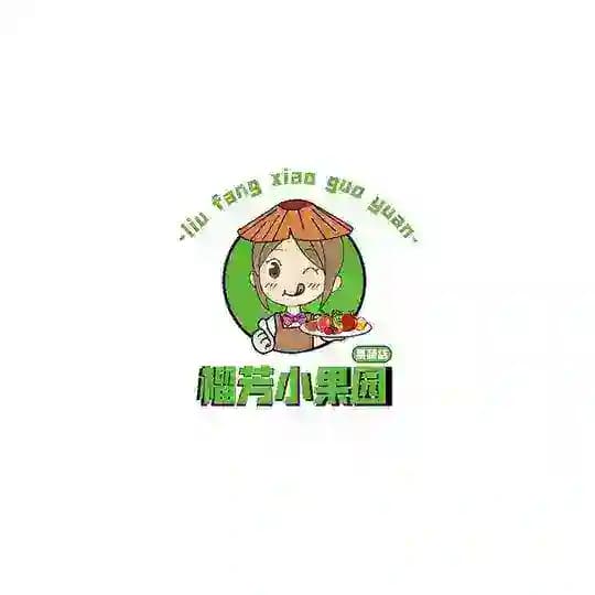 7度鲜水果小吃频道