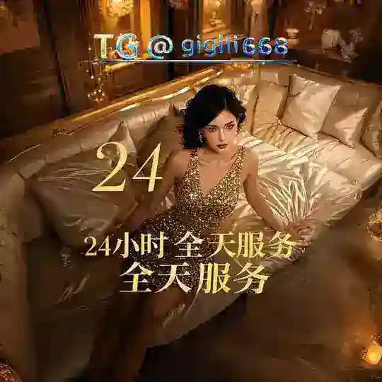 🌸No.1❤️🌸睇圖區👙💃🌱🍃👄🚗👅💦❤️54442310 Profile