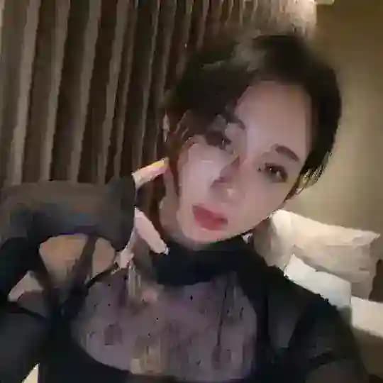 熟女少妇分享