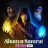 Shunya Samrat ☬ Samrat Storys' Pocket Fm