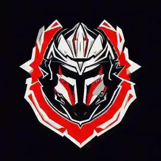 Shut Team|ST|Группа Шута