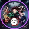 Shutter Island Demon Slayer Movie